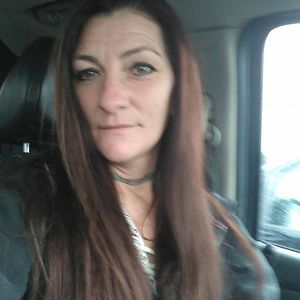 Meet your Posher, Sue